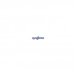 Концепция 3 протравитель (Syngenta)
