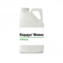 Гербицид Кордус Флекс – Corteva