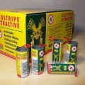 Інсектицид Екострайп (Ecostripe)