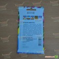 Матиола дворога семян (Moravoseed)