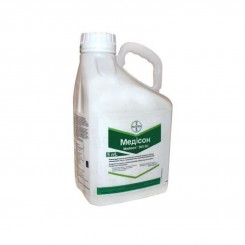 Фунгицид Мэдисон SC 263 фунгицид (Bayer) - Bayer