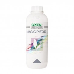 Удобрение Меджик П Стар (Megic P Star) (GREEN HAS)
