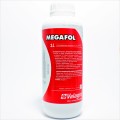Мегафол (Megafol) стимулятор роста (Valagro)