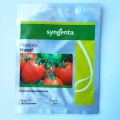 Намиб F1 семена томата дет. раннего 55-60 дн. слив. 110-120 гр. красный (Syngenta)