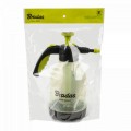 Обприскувач ручний AQUA SPRAY CLEAR 1,5 л, AS0150CL (Bradas)