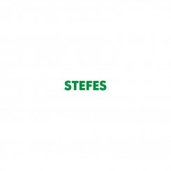 Олія тензіофікс (РІПО ПАР) прилипач (STEFES)