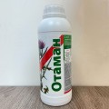Гербицид Атаман - Альфа Смарт Агро