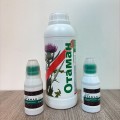 Гербицид Атаман - Альфа Смарт Агро