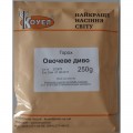 Овощное чудо семян гороха (Satimex)