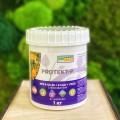 Протект-П Гель (Gel Protect-P) биостимулятор роста (GroGreen)
