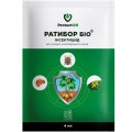 Инсектицид Ратибор Био