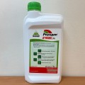 Гербицид Раундап Макс – Bayer