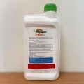Гербицид Раундап Макс – Bayer