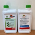Гербицид Раундап Макс – Bayer