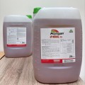 Гербицид Раундап Макс – Bayer