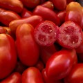 Рочча F1 (Роча F1) — семена томата Cora Seeds
