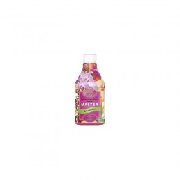 Рост-Мастер (Рост-Майстер) для орхідей мінеральне добриво (Киссон)