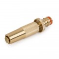 Распылитель регулируемый BRASS, BR-4710 (Bradas)