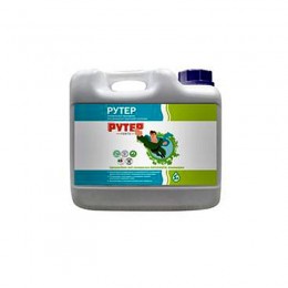 Рутер регулятор роста (UPL)