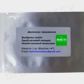 Рыжий сосновый пильщик феромонная ловушка (БИОхимтех)