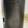 Саджалка для цибулин DE LUXE, KT-Y6010 (Bradas)