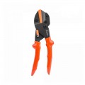 Секатор садовий V-Series багатофункціональний MULTI TOOLS, KT-V1 (Bradas)
