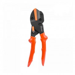 Секатор садовий V-Series багатофункціональний MULTI TOOLS, KT-V1 (Bradas)