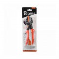 Секатор садовий V-Series багатофункціональний MULTI TOOLS, KT-V1 (Bradas)