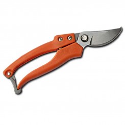 Секатор садовий V-Series KT-V3 (Bradas)