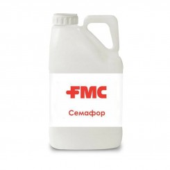 Семафор 200 протравитель (FMC)