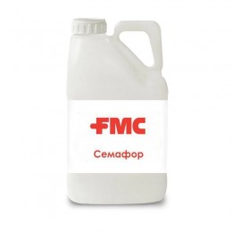 Семафор 200 протравитель (FMC)