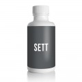 Сетт (Sett) минеральное удобрение (Stoller)