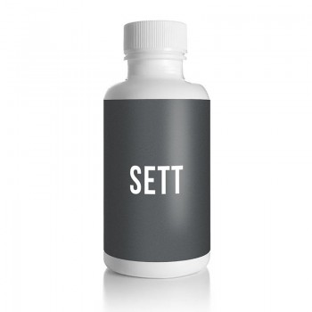Сетт (Sett) минеральное удобрение (Stoller)