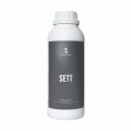Сетт (Sett) минеральное удобрение (Stoller)