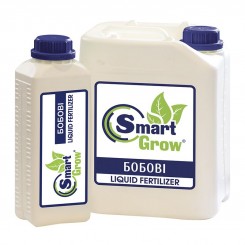 Смарт Гроу Бобовые (Smart Grow) удобрение (Libra agro)