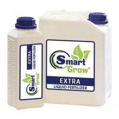 Смарт Гроу Ектра (Smart Grow Extra) Добриво (Libra agro)