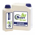 Смарт Гроу Гумакс (Smart Grow Humax) Добриво (Libra agro)