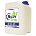 Смарт Гроу Гумакс (Smart Grow Humax) Добриво (Libra agro)