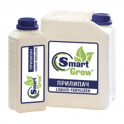 Смарт Гроу Прилипач (Smart Grow) (Libra agro)