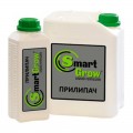 Смарт Гроу Прилипач (Smart Grow) (Libra agro)