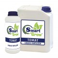 Смарт Гроу Томат (Smart Grow 15-8-25) Добриво (Libra agro)