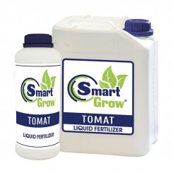 Смарт Гроу Томат (Smart Grow 15-8-25) удобрение (Libra agro)