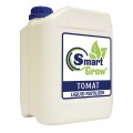 Смарт Гроу Томат (Smart Grow 15-8-25) удобрение (Libra agro)