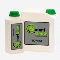 Смарт Гроу Томат (Smart Grow 15-8-25) удобрение (Libra agro)