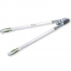 Сучкоріз TEFLON DE LUXE KT-W1220 (Bradas)