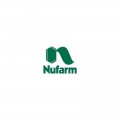 Гербицид Тру - Nufarm