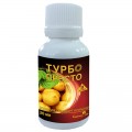 Инсектицид Турбо Престо 3 Active