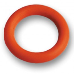 Ущільнювальне кільце для зрошувачів, пістолетів та ін. ORANGE (50 шт.) ECO-UO500 (Bradas)