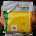 Вольф F1 семена лука репчатого озимого (Hazera)