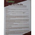 Агрифлекс Био (Agriflex Bio) удобрение (Citymax)